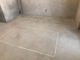 Дизайнерский ремонт под ключ трехкомнатной квартиры — фото 43